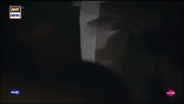 Meri Zindagi Hai Tu - Episode 10 - 6th December 2025